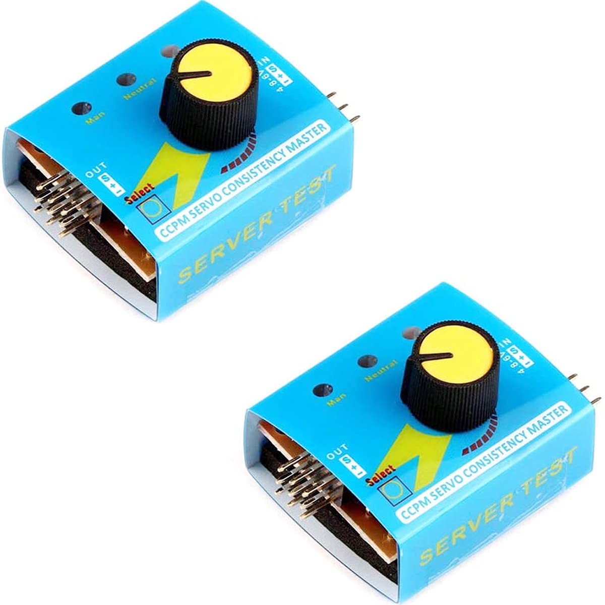 CYS ヘリ用サーボセット開封済み未使用品 CYS ヘリ用サーボセット開封済み未使用品 2025年最新】Yahoo